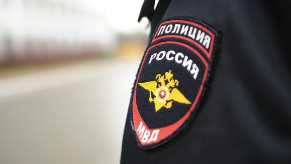 Президент Российской Федерации Владимир Путин подписал законы, которые меняют правила медицинского освидетельствования иностранцев и повышают ответственность за уклонение от его прохождения.