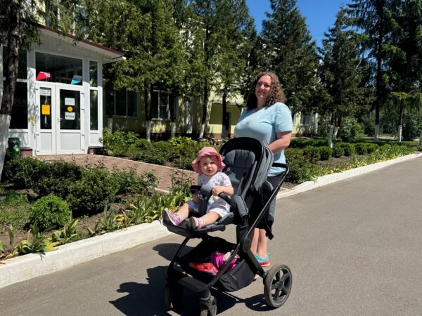 Более двух тысяч курских семей в 2026 году воспользовались мерами господдержки
