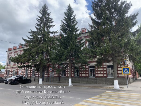Признаны недействительными договоры купли-продажи земельных участков, незаконно переданных в собственность граждан