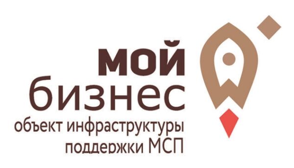 Доверие и ответственность – основа семейного бизнеса Лозиных