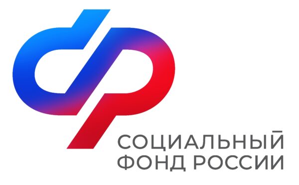 Родители более 26 тысяч детей в Курской области получают максимальный размер единого пособия