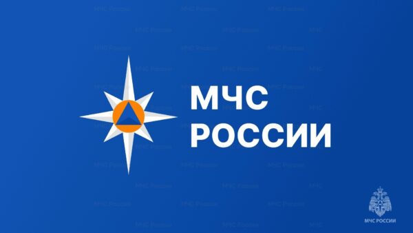 7 августа 2026 года прогнозируется неблагоприятное метеорологическое явление на территории 6 муниципальных образований Курской области.