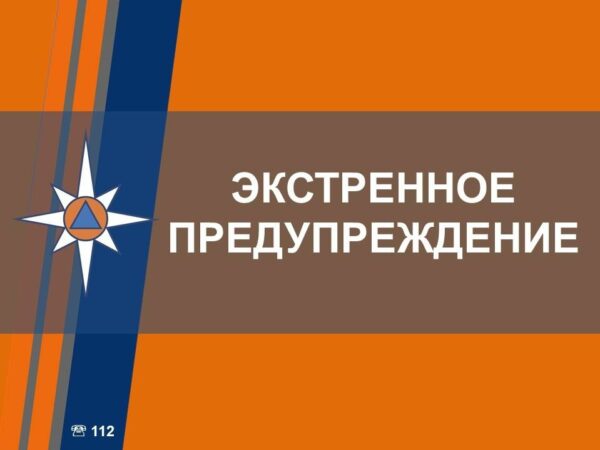Уважаемые жители и гости Курской области!