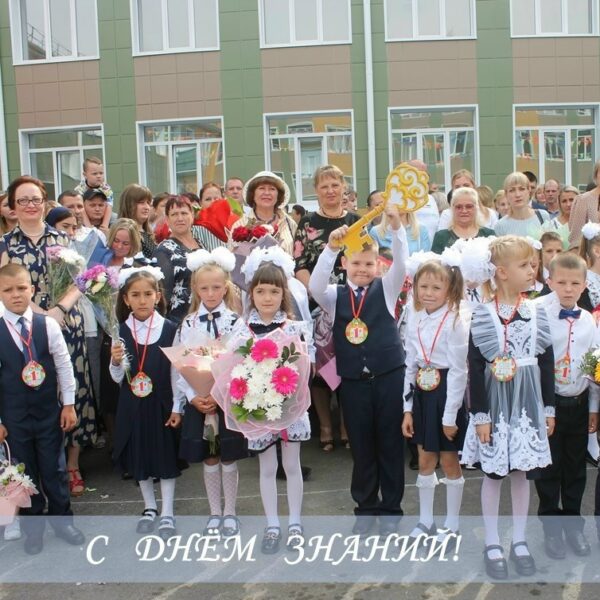 Глава района Сергей Ливенцев: